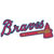 Atlanta Braves