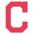 Cleveland Indians