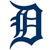 Detroit Tigers