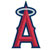 Los Angeles Angels