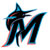 Miami Marlins