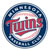 Minnesota Twins