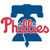 Philadelphia Phillies