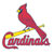 St. Louis Cardinals