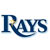 Tampa Bay Rays