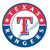 Texas Rangers