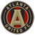 Atlanta United FC