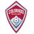 Colorado Rapids