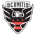 D.C. United