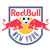 New York Red Bulls