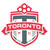 Toronto FC