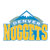 Denver Nuggets