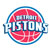 Detroit Pistons