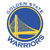 Golden State Warriors