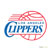 Los Angeles Clippers