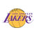 Los Angeles Lakers