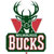 Milwaukee Bucks