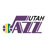 Utah Jazz