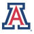 Arizona Wildcats