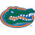 Florida GatorsFlorida Gators