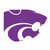 Kansas State Wildcats