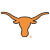 Texas Longhorns