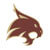 Texas State Bobcats