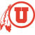 Utah Utes