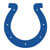 Indianapolis Colts