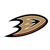 Anaheim Ducks