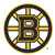 Boston Bruins