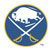 Buffalo Sabres