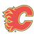 Calgary Flames