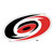 Carolina Hurricanes