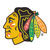 Chicago Blackhawks