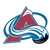 Colorado Avalanche