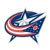 Columbus Blue Jackets