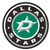 Dallas Stars