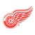 Detroit Red Wings