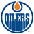 Edmonton Oilers