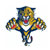 Florida Panthers