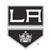 Los Angeles Kings