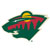 Minnesota Wild