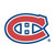 Montreal Canadiens