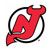 New Jersey Devils