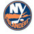 New York Islanders