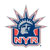 New York Rangers