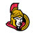 Ottawa Senators