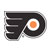 Philadelphia Flyers