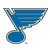 St. Louis Blues